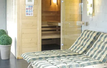 Maison 15 personnes à Durbuy - Photo 16