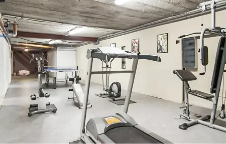 Maison 15 personnes à Durbuy - Photo 17