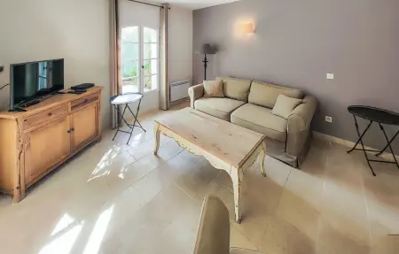 Maison 6 personnes à Saint Laurent de la Ca - Photo 1