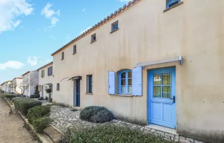 Maison 6 personnes à Saint Laurent de la Ca - Photo 7