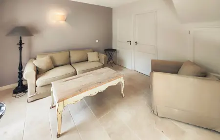 Maison 6 personnes à Saint Laurent de la Ca - Photo 8