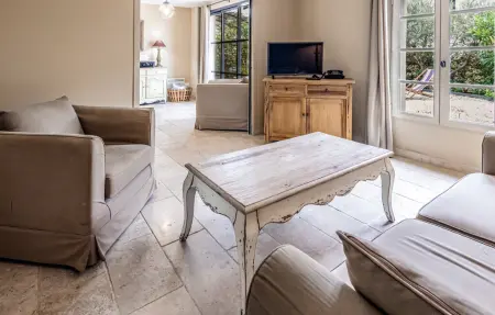Maison 6 personnes à Saint Laurent de la Ca - Photo 9