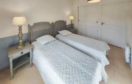 Maison 6 personnes à Saint Laurent de la Ca - Photo 11