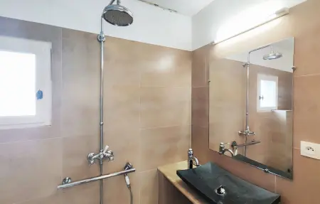 Maison 6 personnes à Saint Laurent de la Ca - Photo 15