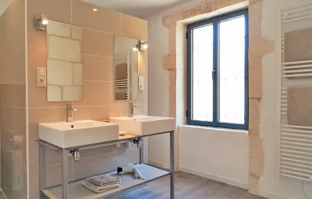 Le Mas D'Edith, Maison 10 personnes à Maussane les Alpilles - Photo 34