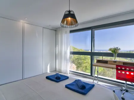 Villa Juno, Villa 8 personnes à Javea - Photo 26