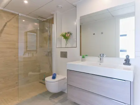 Villa Juno, Villa 8 personnes à Javea - Photo 27