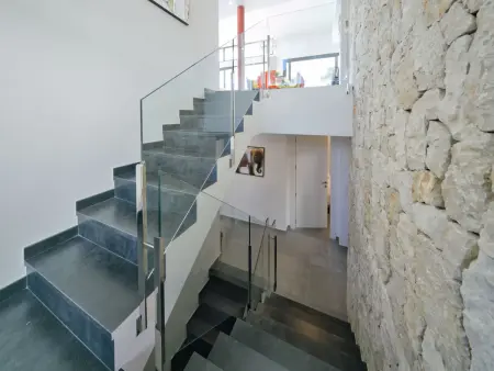 Villa Juno, Villa 8 personnes à Javea - Photo 28