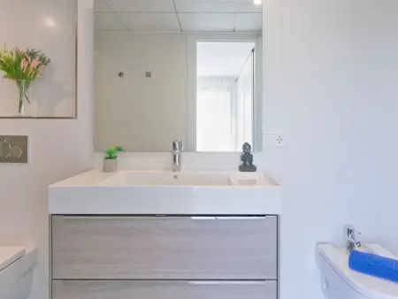 Villa Juno, Villa 8 personnes à Javea - Photo 30