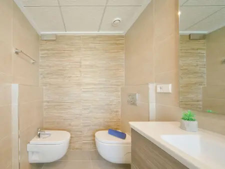 Villa Juno, Villa 8 personnes à Javea - Photo 33