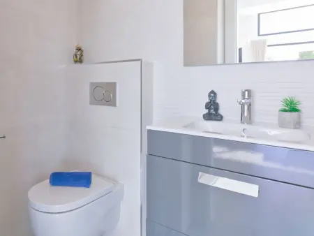Villa Juno, Villa 8 personnes à Javea - Photo 45