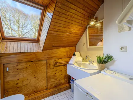 Le Voulien, Appartement 4 personnes à La Trinité Sur Mer - Photo 7