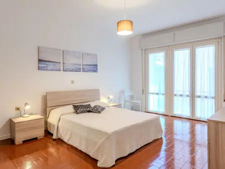 Dani, Appartement 5 personnes à Toscolano - Photo 2