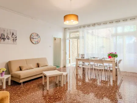 Dani, Appartement 5 personnes à Toscolano - Photo 5