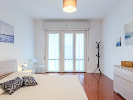 Dani, Appartement 5 personnes à Toscolano - Photo 17