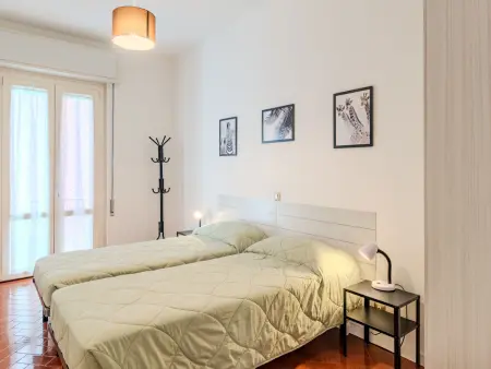 Dani, Appartement 5 personnes à Toscolano - Photo 20