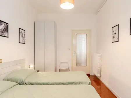 Dani, Appartement 5 personnes à Toscolano - Photo 23