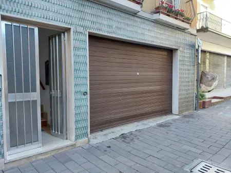 Dani, Appartement 5 personnes à Toscolano - Photo 27