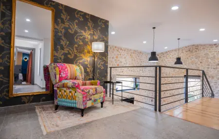 Maison 6 personnes à Biorine - Photo 5