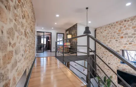 Maison 6 personnes à Biorine - Photo 28