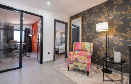 Maison 6 personnes à Biorine - Photo 29