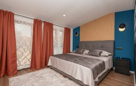 Maison 6 personnes à Biorine - Photo 31