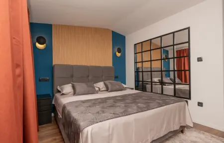 Maison 6 personnes à Biorine - Photo 32