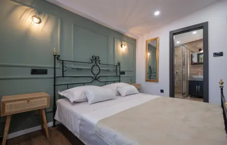 Maison 6 personnes à Biorine - Photo 35