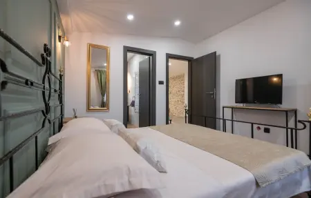 Maison 6 personnes à Biorine - Photo 36