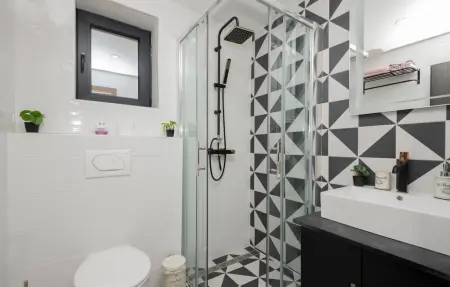 Maison 6 personnes à Biorine - Photo 40