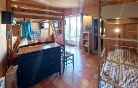 Maison 5 personnes à Pleumeur Bodou - Photo 18