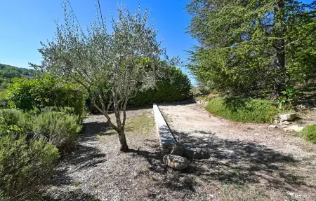 Maison 10 personnes à Saint Jean de Maruéjol - Photo 16