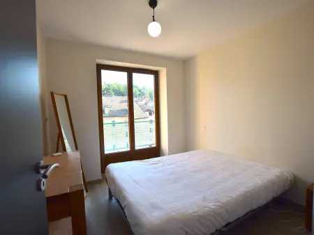 Spacieux appartement 2 chambres avec WiFi à Évian-les-Bains - Photo 13