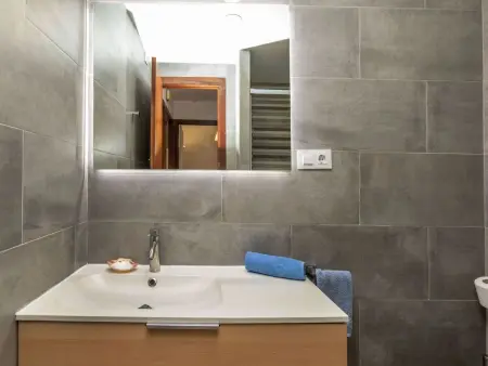 Luxus, Appartement 4 personnes à Segur de Calafell - Photo 18