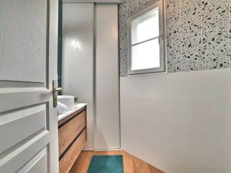 La Parie 1, Maison 4 personnes à Île d'Oléron - Photo 15