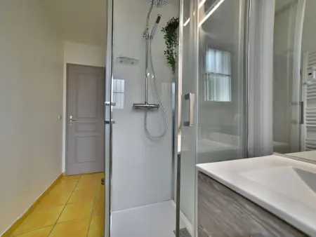 La Parie 2, Maison 6 personnes à Île d'Oléron - Photo 18