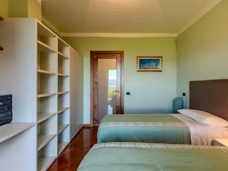 Cardana, Maison 6 personnes à Besozzo - Photo 18