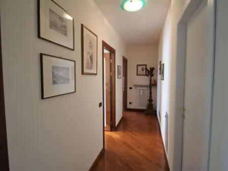 Cardana, Maison 6 personnes à Besozzo - Photo 19