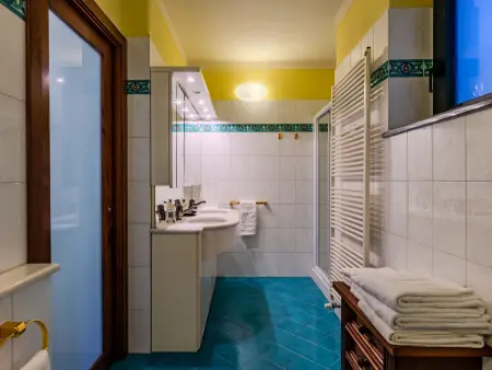 Cardana, Maison 6 personnes à Besozzo - Photo 23