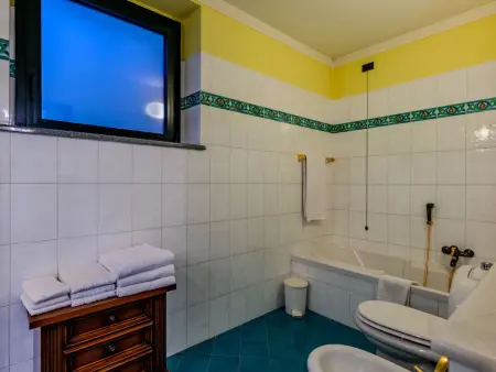 Cardana, Maison 6 personnes à Besozzo - Photo 24