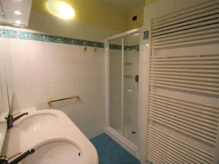Cardana, Maison 6 personnes à Besozzo - Photo 25