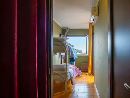 Dimora Porta Nuova, Appartement 4 personnes à Casalbordino - Photo 16