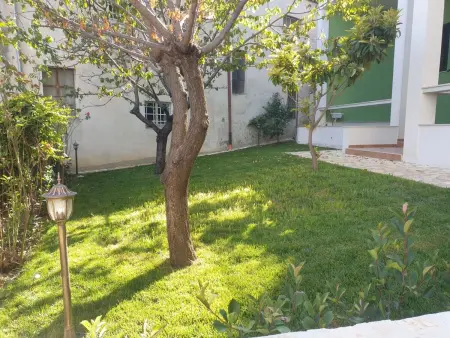 Dimora Porta Nuova, Appartement 4 personnes à Casalbordino - Photo 25