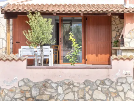 Momo, Maison 4 personnes à Valledoria - Photo 1