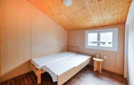 Maison 6 personnes à Barjac - Photo 7