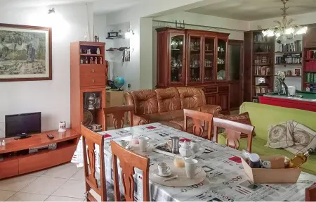 Appartement 4 personnes à Malvito - Photo 3