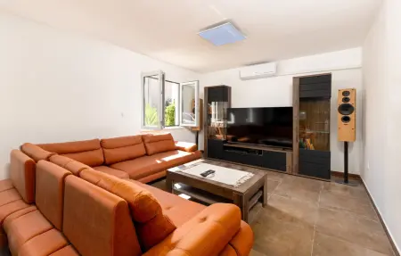Maison 10 personnes à Podstrana - Photo 2