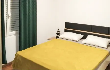 Maison 10 personnes à Podstrana - Photo 5