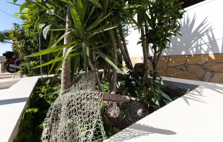 Maison 10 personnes à Podstrana - Photo 15