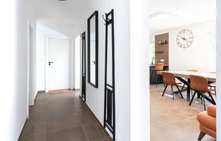 Maison 10 personnes à Podstrana - Photo 19
